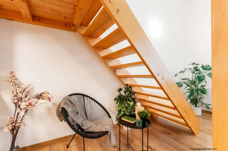 Plantideeën voor kleine appartementen:door ontwerpers goedgekeurde ruimtes 