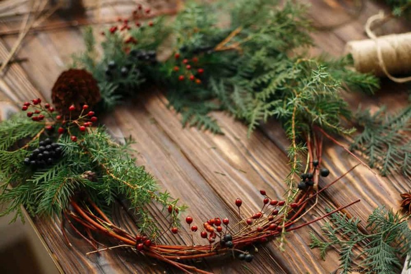 Combinações de jardins perenes:15 designs aprovados por paisagistas para a beleza do inverno 