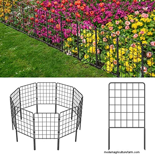 Bescherm uw tuin:8 effectieve afschrikmiddelen en preventiestrategieën voor konijnen 