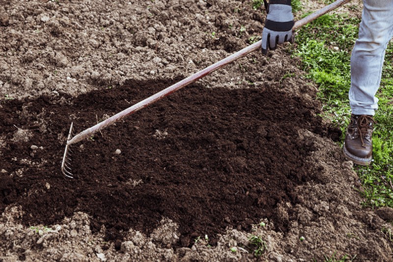 Voordelen van composteren:25 redenen om vandaag te beginnen | Bodemgezondheid en tuintips 