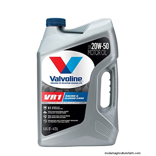 Ryobi 4-Cycle Weed Eater Oil:het juiste smeermiddel kiezen 