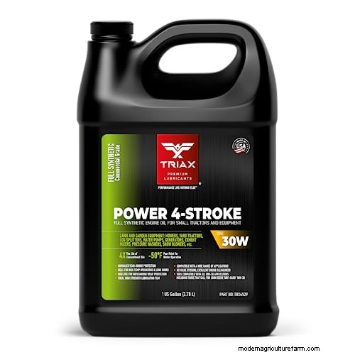 Ryobi 4-Cycle Weed Eater Oil:het juiste smeermiddel kiezen 