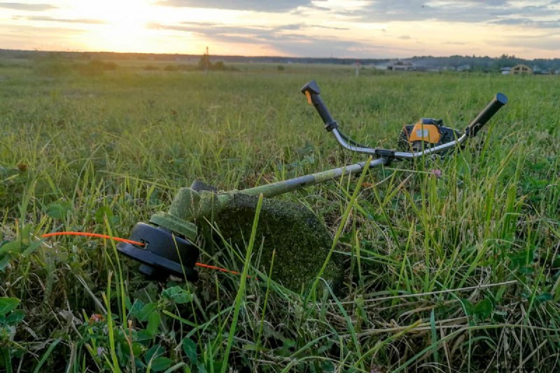 Ryobi 4-Cycle Weed Eater Oil:het juiste smeermiddel kiezen 