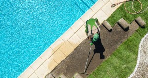 Landschapshark versus egalisatiehark:het juiste gereedschap voor uw tuin kiezen 