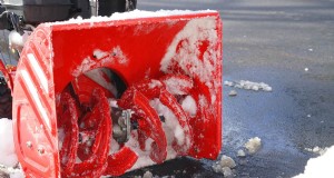 Probleemoplossing:waarom draait mijn Troy Bilt-sneeuwblazervijzel niet? - Oplossingen en oplossingen 