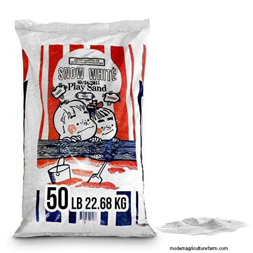 Emmers van 5 gallon versus kubieke meter:materiaalhoeveelheden berekenen 