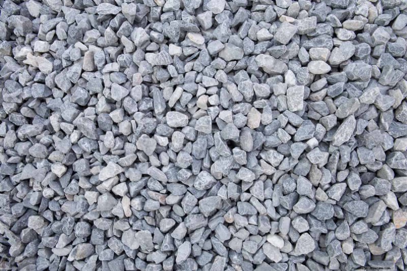 Bestratingsbasis versus grind versus steenslag:het juiste hardscape-materiaal kiezen 