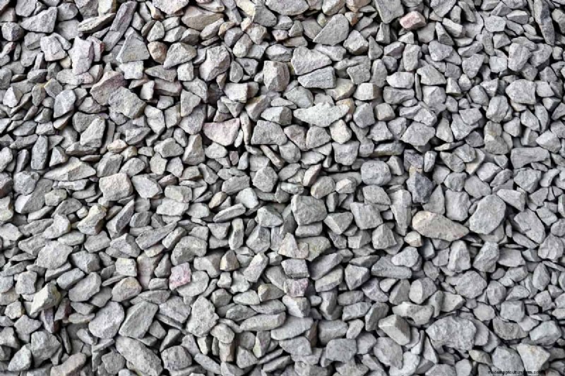 Bestratingsbasis versus grind versus steenslag:het juiste hardscape-materiaal kiezen 
