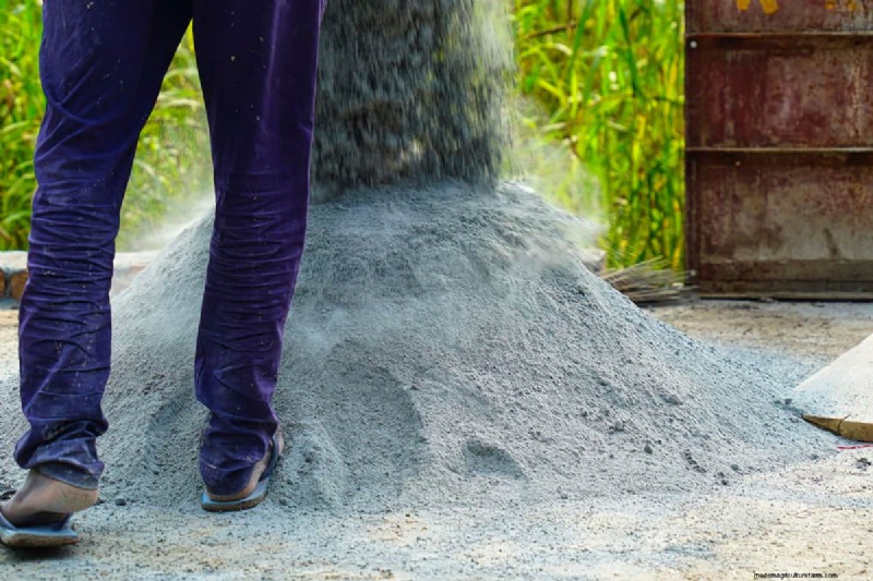 Bestratingsbasis versus grind versus steenslag:het juiste hardscape-materiaal kiezen 
