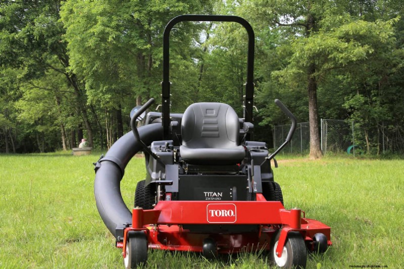 トラブルシューティング:Toro 乗用芝刈り機が動かないのはなぜですか? (解決策と修正) 
