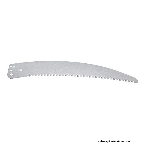 Fiskars Baumscheren-Anleitung:Schritt-für-Schritt-Anleitung und Tipps 
