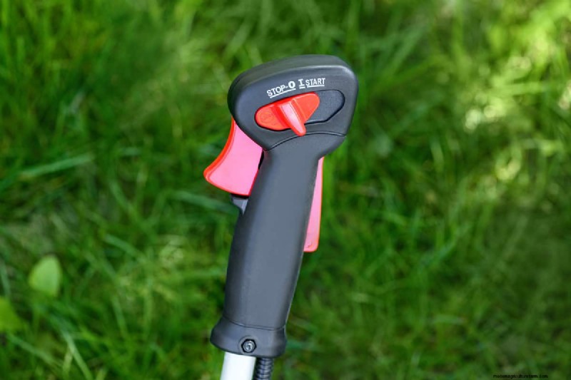 Black &Decker Edger-handleiding:eenvoudige stapsgewijze instructies 