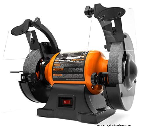 Kobalt 電動芝刈り機スタートガイド:シンプルなステップバイステップ 