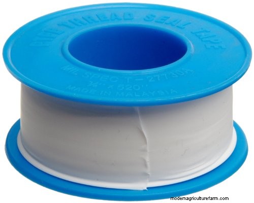 Wasserschlag in Sprinkleranlagen:Ursachen und Lösungen 