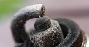 Warum startet mein John Deere Mäher bei heißem Wetter nicht? - Leitfaden zur Fehlerbehebung 