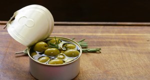 Olijfbomen kweken:kunt u in de winkel gekochte olijven gebruiken? 
