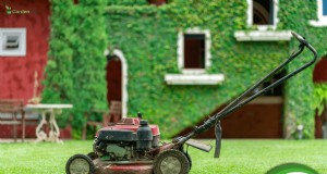 Toro Recycler:Mulcht er? Funktionen und Vorteile 