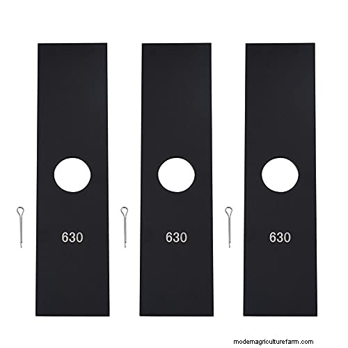 トラブルシューティング:Echo Edger が起動しないのはなぜですか? - 解決策と修正 