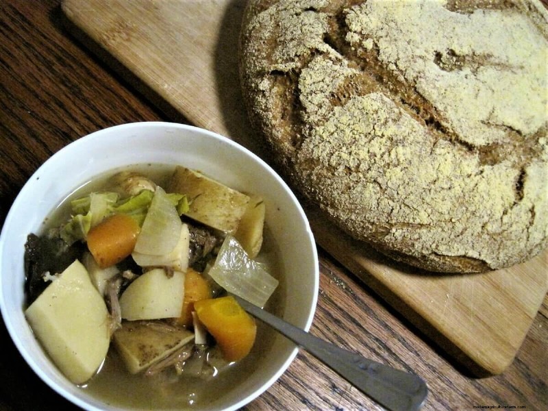 Voorkomen van het eten van eieren:oplossingen voor het verlies van kippeneieren 