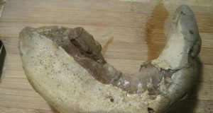 Rundvleestong:een uitgebreide gids voor voorbereiding en koken 