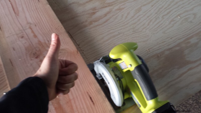 Bouw je eigen wormcomposter:een stapsgewijze handleiding 