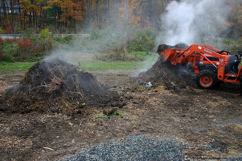 De juiste compostbak kiezen:een uitgebreide gids 
