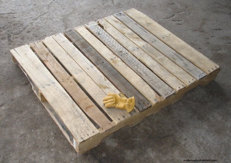 De juiste compostbak kiezen:een uitgebreide gids 