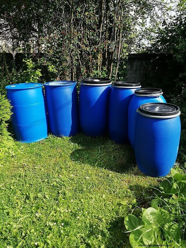 De juiste compostbak kiezen:een uitgebreide gids 