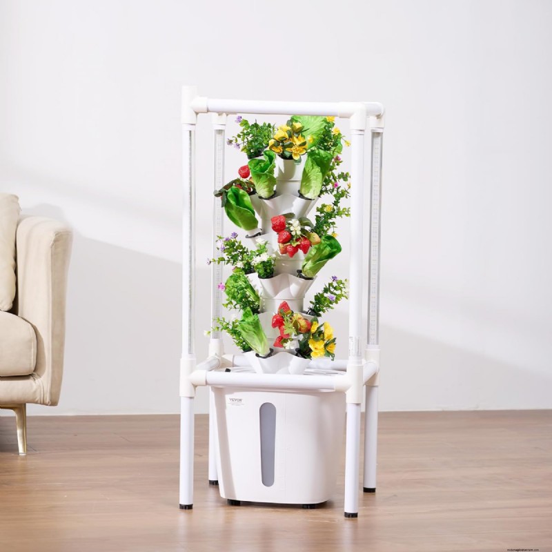 12 Penawaran Amazon Prime Day yang Disetujui Ahli untuk Tukang Kebun Dalam Ruangan 