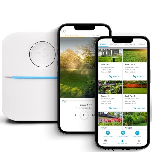 Prime Day gazononderhoudsdeals:onze door experts aanbevolen producten in de uitverkoop