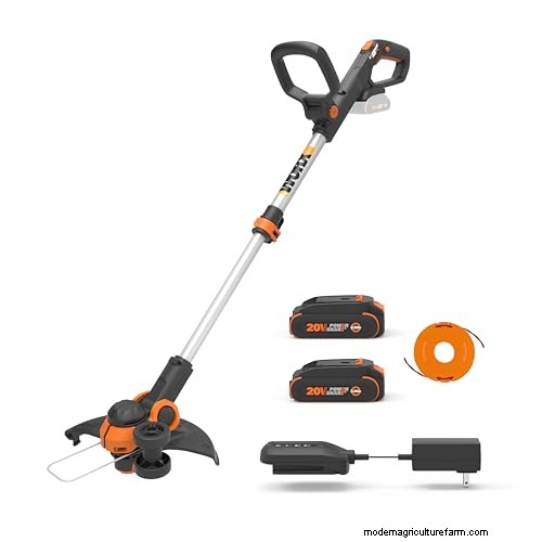 Prime Day gazononderhoudsdeals:onze door experts aanbevolen producten in de uitverkoop