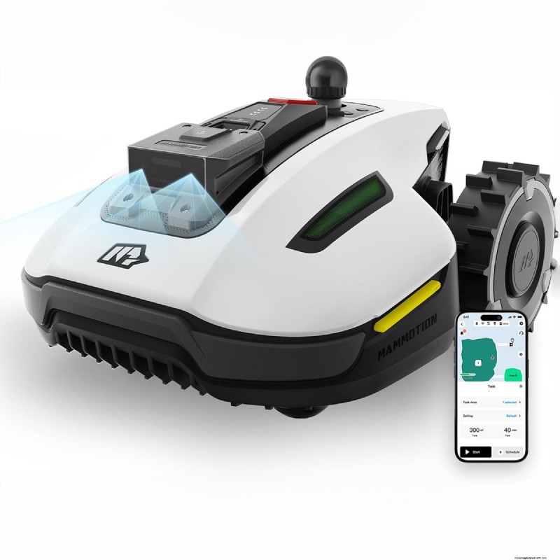 Prime Day gazononderhoudsdeals:onze door experts aanbevolen producten in de uitverkoop