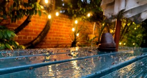 The Definitive Solar Garden Lighting Guide:Experttips och köpråd 