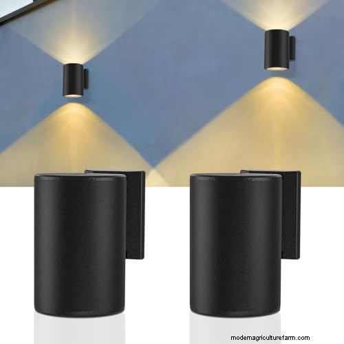 De definitieve gids voor zonnetuinverlichting:tips van experts en koopadvies 
