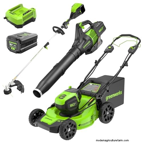Amazon Prime Day:Berkebun Tahu Bagaimana Para Ahli Mengungkapkan Penawaran Alat Terbaik 