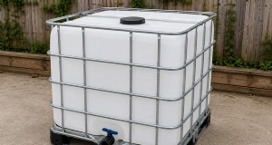 Complete DIY IBC Tote Aquaponics Guide: Build, Run, and Maintain Your Sustainable Backyard Farm