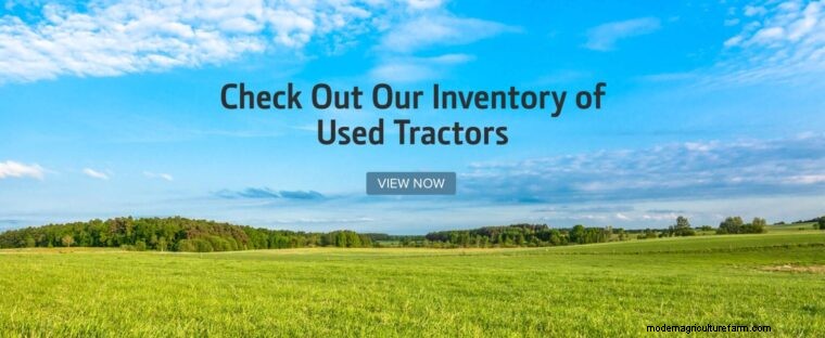 John Deere 5075E ウィンターパフォーマンス:パワー、トラクション、アタッチメントを最適化 