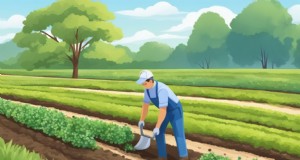 When to Plant Blueberries in Kentucky for Peak Yield