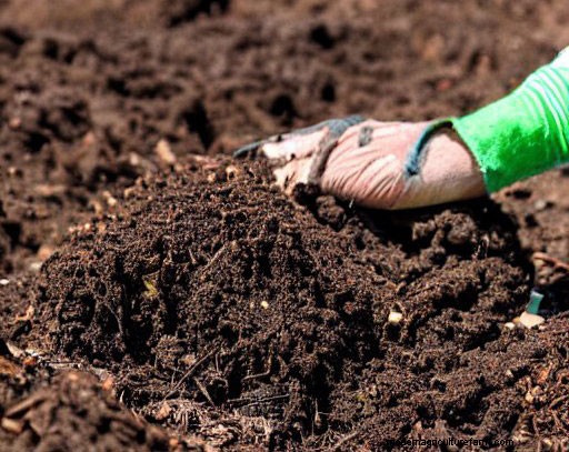 Compostversnellers:Bewezen manieren om uw stapel te versnellen zonder concessies te doen aan de kwaliteit 