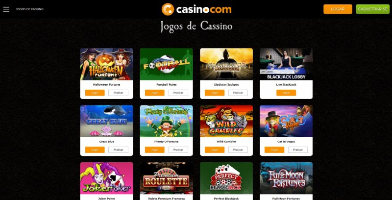 Legacy of Egypt Slot Review – Functies, RTP en winnende kansen 