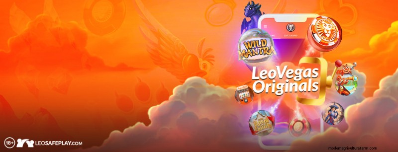 Machines à sous :un guide complet du jeu gratuit et de la machine à sous Cleopatra Gold 