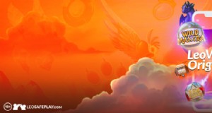 Máquinas tragamonedas:una guía completa para el juego gratuito y la tragamonedas Cleopatra Gold 