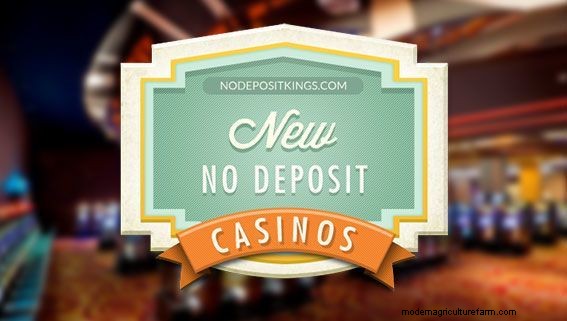 45 casinos en ligne offrant des tours gratuits – Aucun dépôt requis en 2026