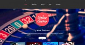 Koi Princess Slotrecensie:RTP, bonussen en goktips 