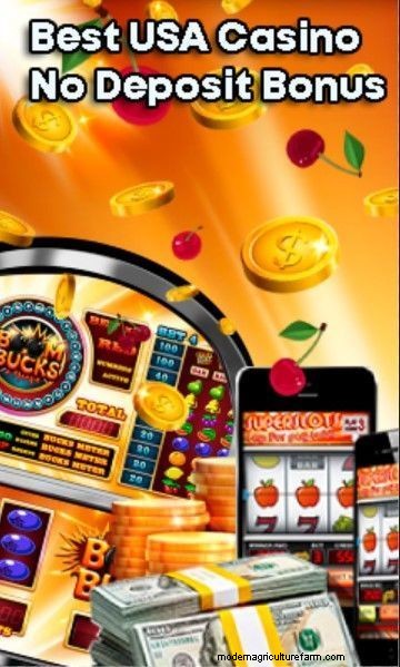 Tours gratuits sans dépôt – juin 2026 :les bonus de casino incontournables