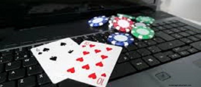 Bet7 Casino – Jeux sécurisés en argent réel, bonus instantanés et jeu responsable 