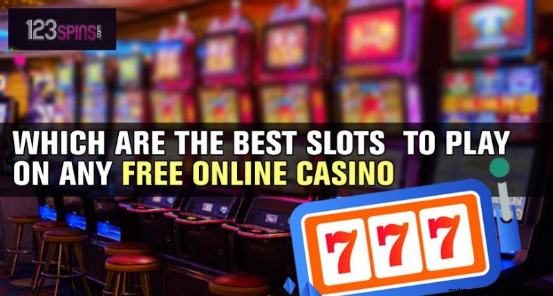 Bet7 Casino – Jeux sécurisés en argent réel, bonus instantanés et jeu responsable 