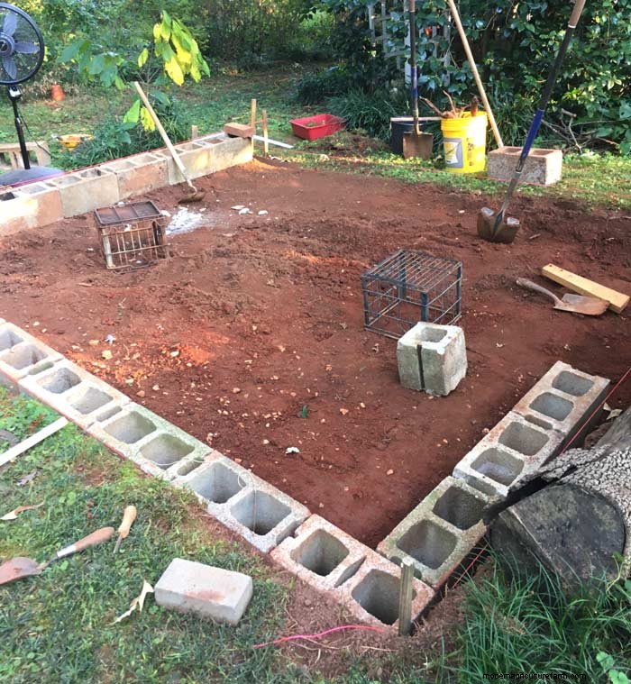 Panduan DIY:Membangun Rumah Kaca Hobi yang Terjangkau dari Jendela Daur Ulang 