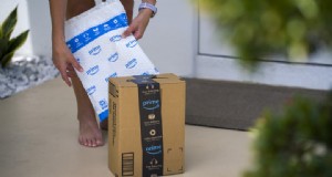 Uppgradera din bakgård:Birdbuddy PRO Smart Feeder + Camera 44% rabatt på denna bästa dag 
