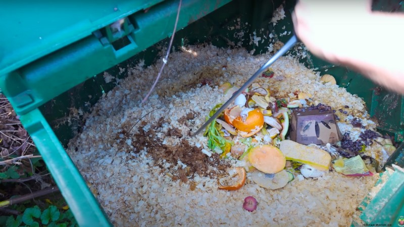 Comment un jardinier new-yorkais cultive près de 100 % de sa nourriture – Techniques éprouvées 